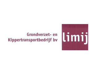 Logo Limij Hoensbroek