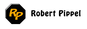 Logo Robert Pippel Haaften