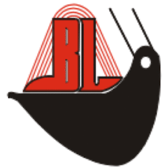Logo L.W. van Liempt Kerkdriel