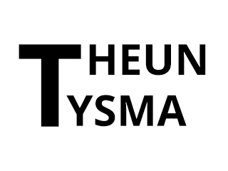 Logo Tysma Middenmeer