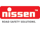 Nissen Road Safety -  klik hier