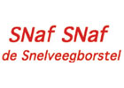 SNAF SNAF -  klik hier