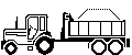 Tractor + carrier