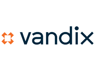 Logo Vandix Oostende