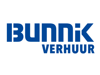 Logo Bunnik Verhuur Zegveld