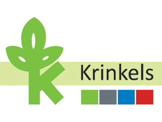 Logo Krinkels Londerzeel Londerzeel