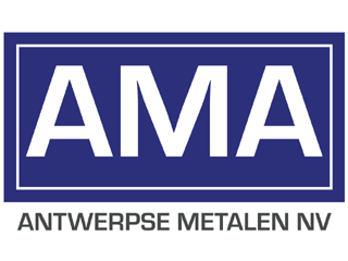 Logo Antwerpse Metalen Schoten