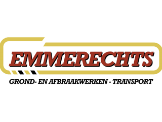 Logo Emmerechts Grimbergen