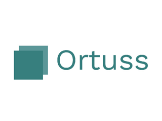 Logo Ortuss Bodegraven