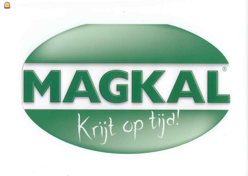 Magkal / Vitakal