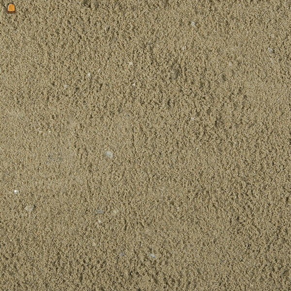 Drainage zand. Circa 2500m3 Alkmaar