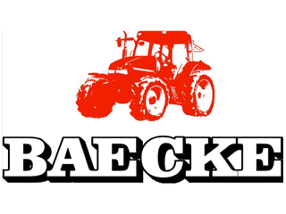 Logo Baecke Verrebroek