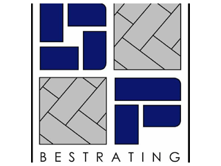 Logo DP Bestrating Haasdonk