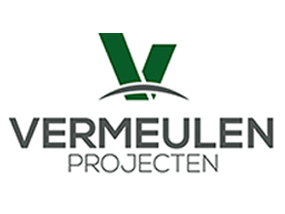 Logo Vermeulen William Evergem