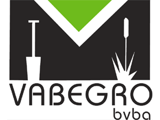 Logo VABEGRO Lille