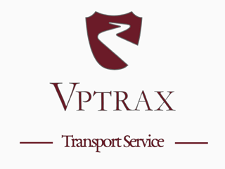 Logo VPTrax Lichtervelde