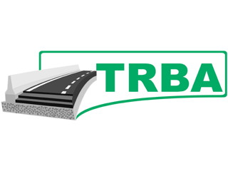 Logo TRBA Moeskroen