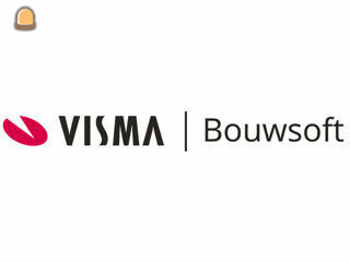 Visma Bouwsoft bouwsoftware