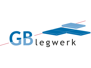 Logo GB Legwerk Uddel