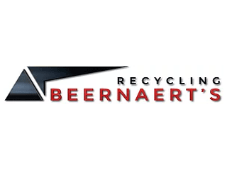 Logo Beernaert's Recycling Sint-Niklaas