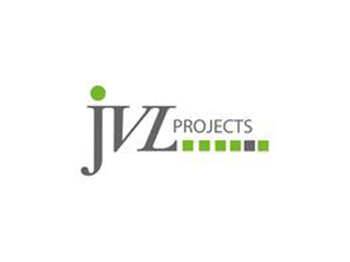 Logo JVL-Projects Dendermonde