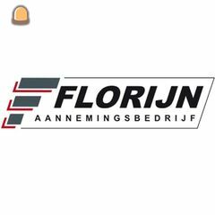 Florijn Aannemingsbedrijf B.V. uit Woudenberg